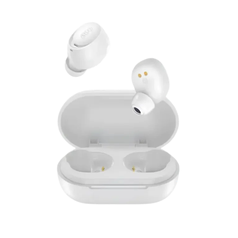 QCY ArcBuds Lite T27 Earbuds