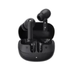 QCY Buds ANC HT15 45dB Adaptive ANC Wireless Earbuds