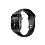QCY GS2 Smart Watch