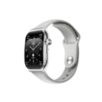 QCY GS2 Smart Watch
