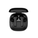QCY HT05 MeloBuds ANC True Wireless Earbuds