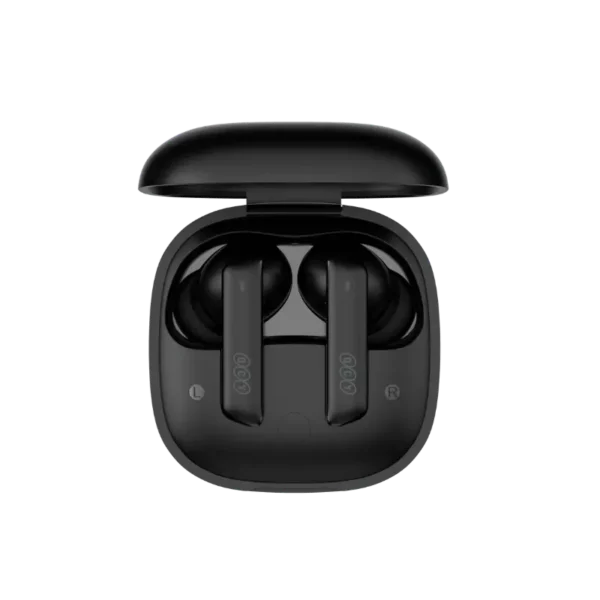 QCY HT05 MeloBuds ANC True Wireless Earbuds