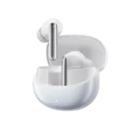 QCY HT08 Melobuds Pro ANC LDAC Earbuds