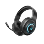 QCY Heroad V200 7.1 Wireless Virtual Headset