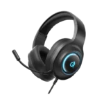 QCY Heroad V200 Wired Virtual Headset