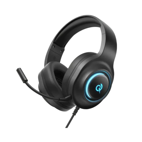 QCY Heroad V200 Wired Virtual Headset