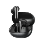 QCY MeloBuds N20 ANC Wireless Earbuds