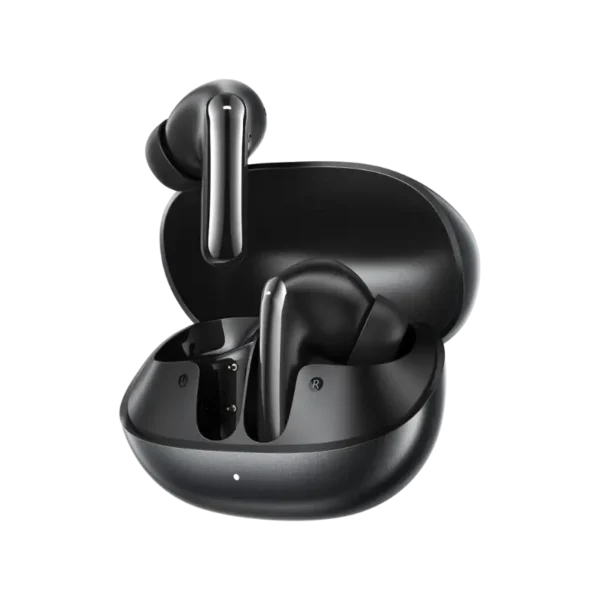 QCY MeloBuds N20 ANC Wireless Earbuds