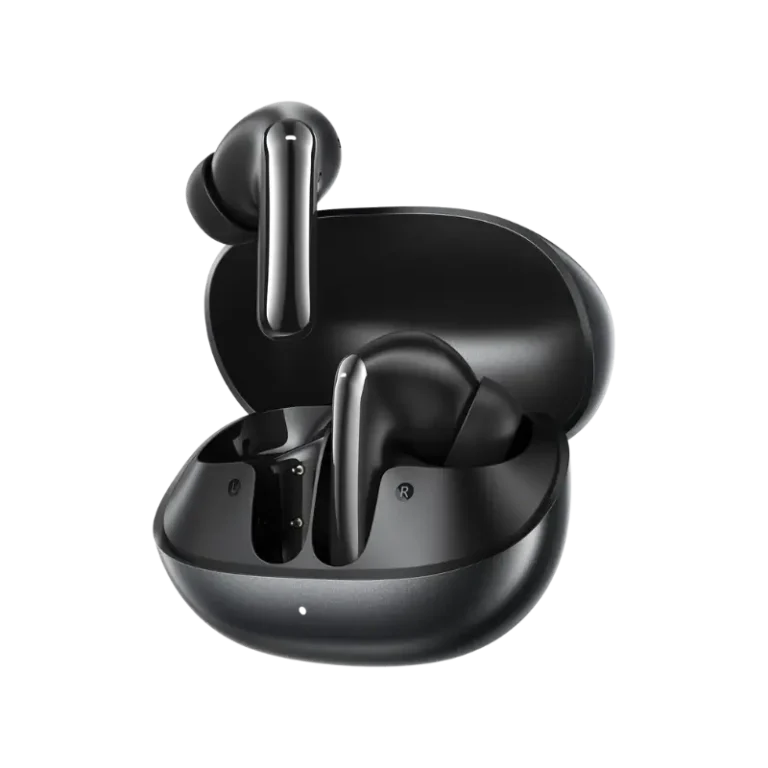 QCY MeloBuds N20 ANC Wireless Earbuds