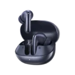 QCY MeloBuds N20 ANC Wireless Earbuds
