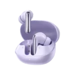QCY MeloBuds N20 ANC Wireless Earbuds