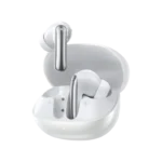 QCY MeloBuds N20 ANC Wireless Earbuds
