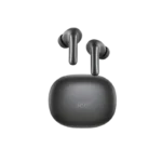 QCY MeloBuds N20 Pro Hybrid ANC Earbuds