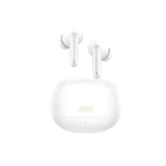 QCY MeloBuds N20 Pro Hybrid ANC Earbuds