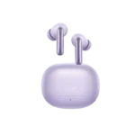 QCY MeloBuds N20 Pro Hybrid ANC Earbuds