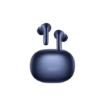 QCY MeloBuds N20 Pro Hybrid ANC Earbuds
