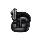 QCY MeloBuds N65 ANC TWS Earbuds