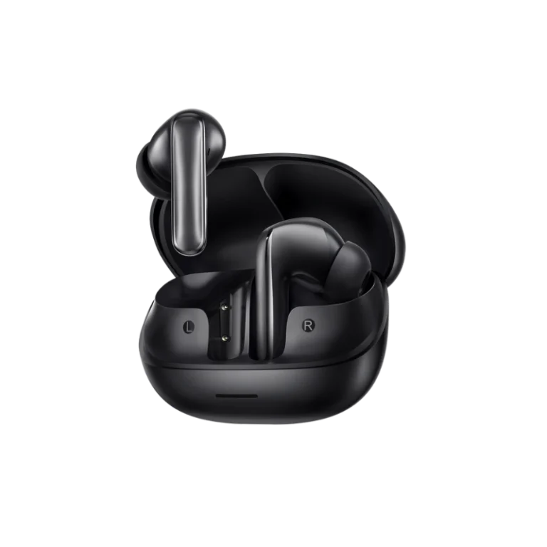 QCY MeloBuds N65 ANC TWS Earbuds