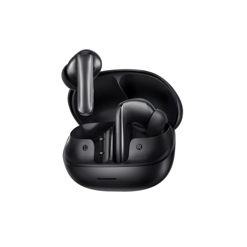 QCY MeloBuds N65 ANC TWS Earbuds