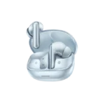 QCY MeloBuds N65 ANC TWS Earbuds