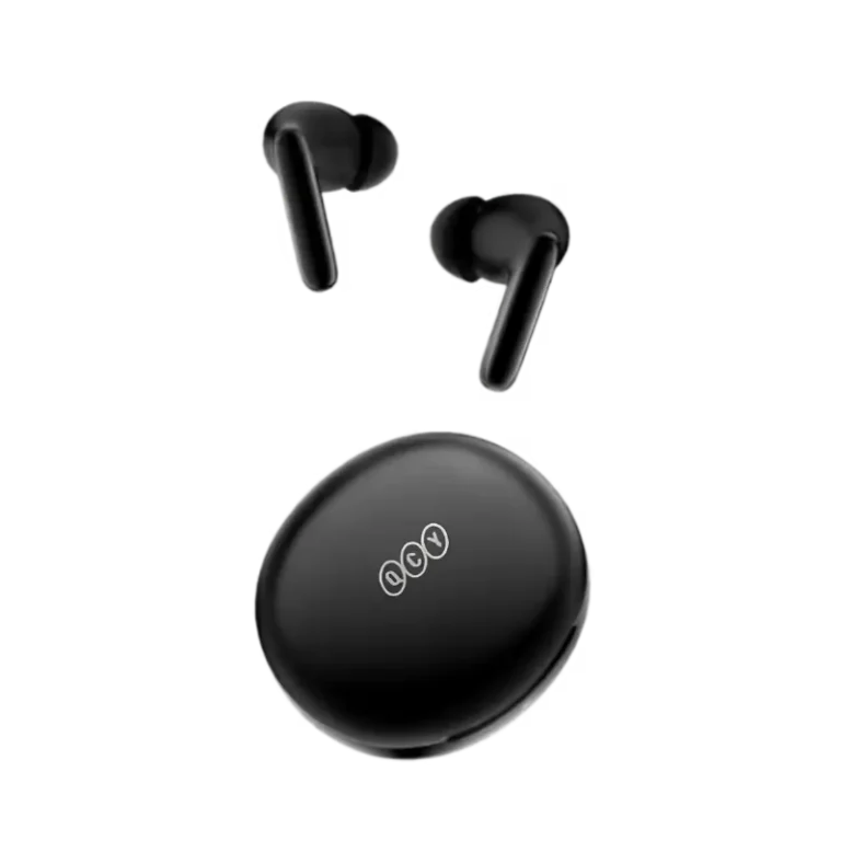 QCY T13 ANC 2 TWS Earbuds