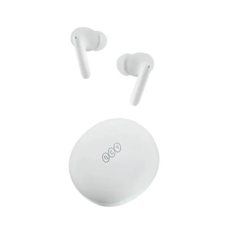 QCY T13 ANC 2 TWS Earbuds
