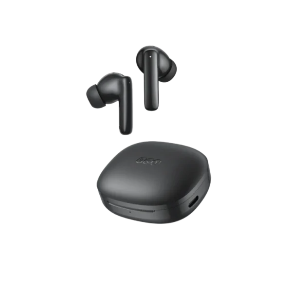 QCY T13 Pro ANC Wireless Earbuds