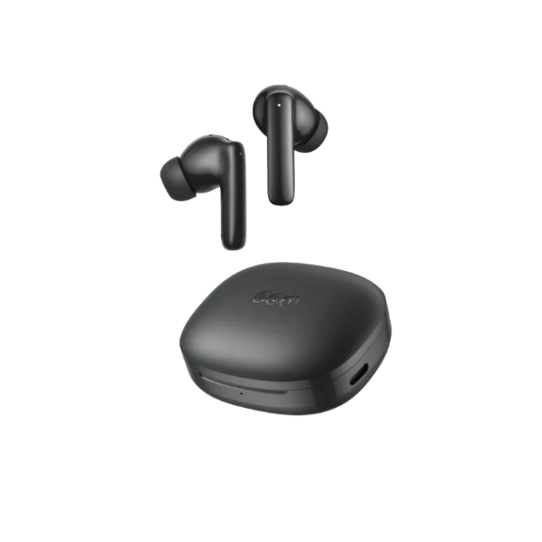 QCY T13 Pro ANC Wireless Earbuds