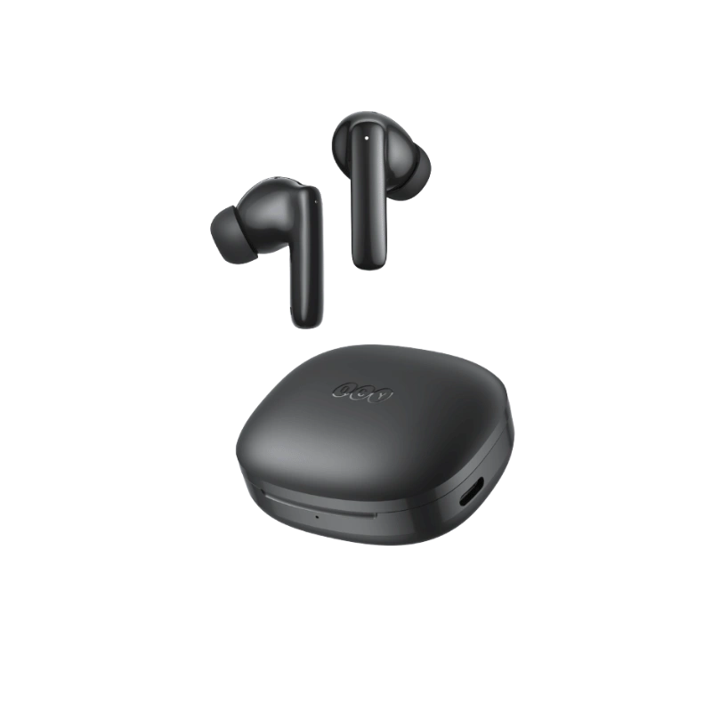 QCY T13 Pro ANC Wireless Earbuds