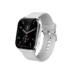 QCY Watch GS Bluetooth Calling Smart Watch