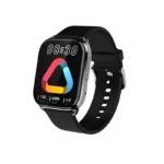 QCY Watch GS Bluetooth Calling Smart Watch