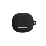 Qcy Earbuds Protective Silicone Case Cover