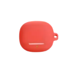 Qcy Earbuds Protective Silicone Case Cover