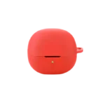Qcy Earbuds Protective Silicone Case Cover
