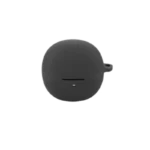 Qcy Earbuds Protective Silicone Case Cover