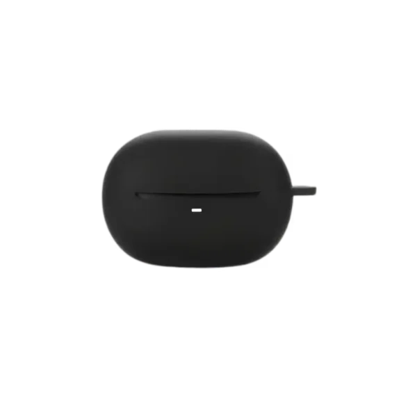 Qcy Earbuds Protective Silicone Case Cover