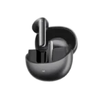 Qcy HT10 Ailybuds Pro ANC TWS Earbuds
