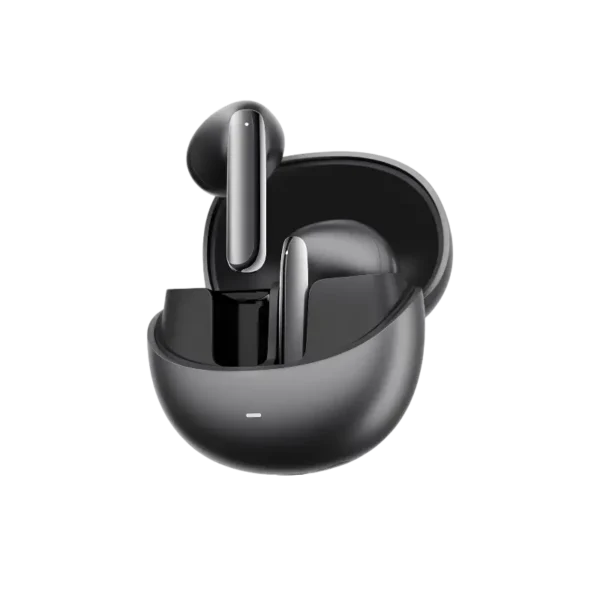 Qcy HT10 Ailybuds Pro ANC TWS Earbuds