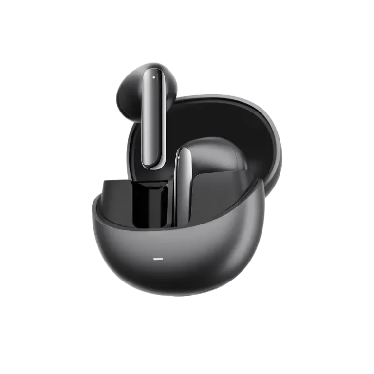 Qcy HT10 Ailybuds Pro ANC TWS Earbuds