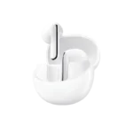Qcy HT10 Ailybuds Pro ANC TWS Earbuds