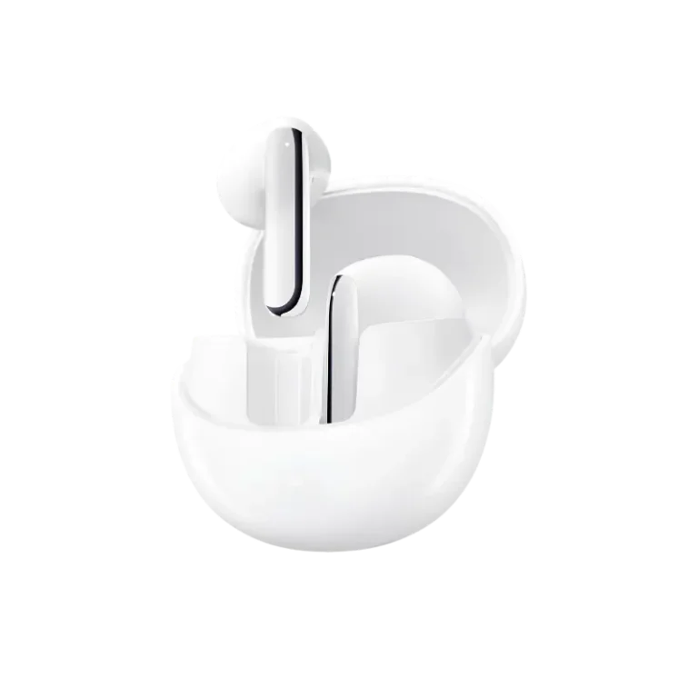Qcy HT10 Ailybuds Pro ANC TWS Earbuds