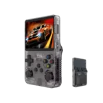 R36S Retro Handheld Game Console