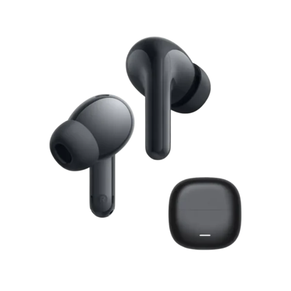 REDMI Buds 8 Lite ANC True Wireless Earbuds