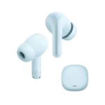REDMI Buds 8 Lite ANC True Wireless Earbuds