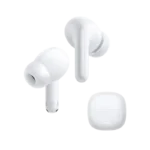 REDMI Buds 8 Lite ANC True Wireless Earbuds