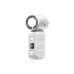 REMAX RS-SF25 3000mAh Mini Handheld Fan