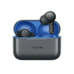 Realme Buds T200 Hi-Res LDAC Wireless Earbuds