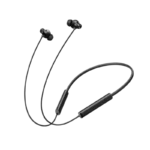 Realme Buds Wireless 5 ANC Neckband