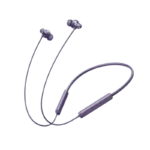 Realme Buds Wireless 5 ANC Neckband