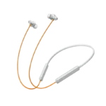 Realme Buds Wireless 5 ANC Neckband